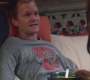 HIMYM211-00343.jpg