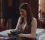 HIMYM211-00347.jpg