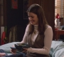 HIMYM211-00347.jpg