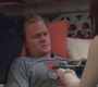 HIMYM211-00348.jpg