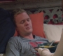 HIMYM211-00350.jpg