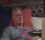 HIMYM211-00359.jpg