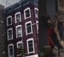 HIMYM211-00364.jpg