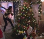 Filename=HIMYM211-00368.jpg
Filesize=181KiB
Dimensions=1280x720
Date added=Apr 06, 2017 HIMYM211-00368.jpg