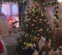 HIMYM211-00369.jpg