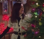 HIMYM211-00371.jpg