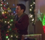HIMYM211-00372.jpg