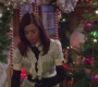 HIMYM211-00375.jpg