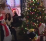 HIMYM211-00376.jpg