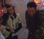 HIMYM211-00377.jpg