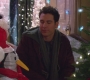 HIMYM211-00378.jpg