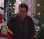 HIMYM211-00379.jpg