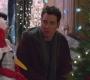HIMYM211-00380.jpg