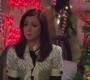 HIMYM211-00381.jpg
