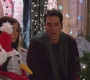 HIMYM211-00382.jpg