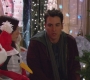 HIMYM211-00383.jpg