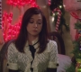 HIMYM211-00384.jpg