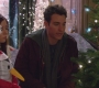 HIMYM211-00385.jpg