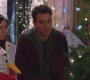 HIMYM211-00386.jpg
