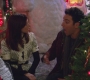 HIMYM211-00387.jpg