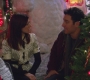 HIMYM211-00388.jpg