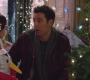 HIMYM211-00389.jpg