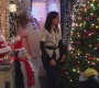 HIMYM211-00390.jpg