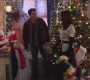 HIMYM211-00391.jpg
