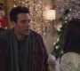 HIMYM211-00392.jpg