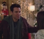 HIMYM211-00395.jpg