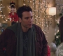 HIMYM211-00398.jpg