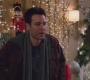 HIMYM211-00400.jpg