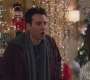 HIMYM211-00401.jpg