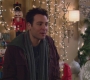 HIMYM211-00402.jpg