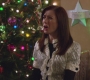 HIMYM211-00403.jpg