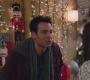 HIMYM211-00404.jpg