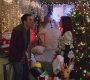 HIMYM211-00405.jpg