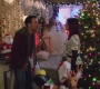 HIMYM211-00406.jpg