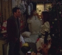 HIMYM211-00407.jpg