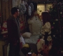 HIMYM211-00408.jpg