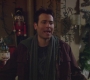 HIMYM211-00410.jpg