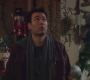 HIMYM211-00411.jpg