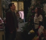 HIMYM211-00412.jpg