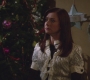 HIMYM211-00413.jpg