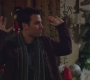 HIMYM211-00416.jpg