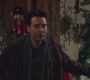 HIMYM211-00417.jpg