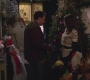 HIMYM211-00419.jpg