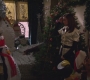 HIMYM211-00421.jpg