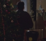 HIMYM211-00423.jpg