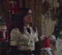 HIMYM211-00424.jpg